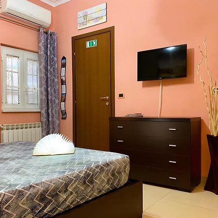 The Best Nest Rome Extérieur photo