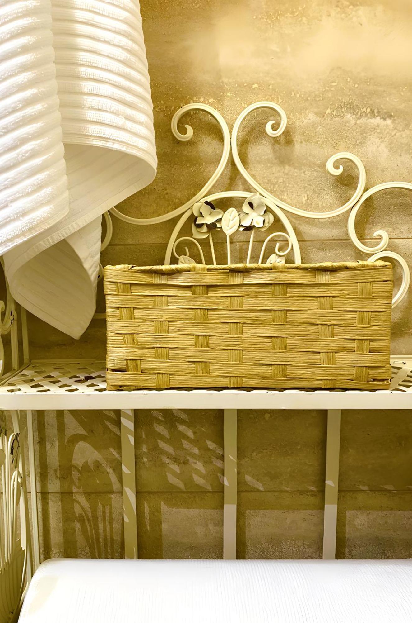The Best Nest Rome Extérieur photo